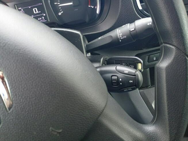 Citroen Jumpy L3H1 * Long* 2,0 HDI* stan bdb*