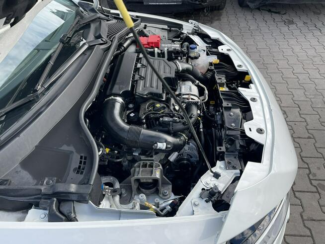 Fiat Tipo Edition Klima 100