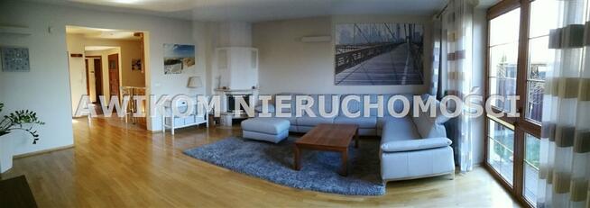 Dom Grodzisk Mazowiecki Grodzisk Mazowiecki