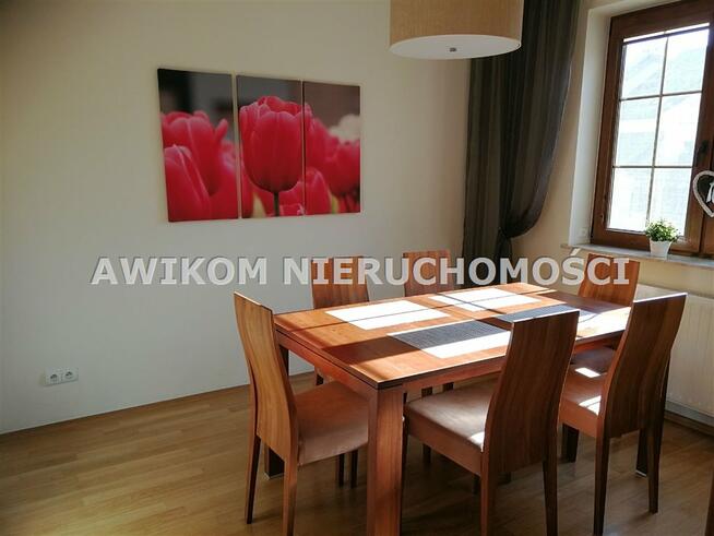 Dom Grodzisk Mazowiecki Grodzisk Mazowiecki