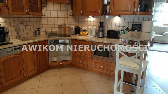 Dom Grodzisk Mazowiecki Grodzisk Mazowiecki