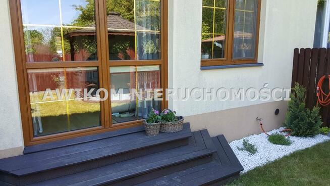 Dom Grodzisk Mazowiecki Grodzisk Mazowiecki