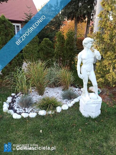 PIĘKNA POSIADŁOŚĆ NAD ZALEWEM WIŚLANYM NAPRZECIW KRYNICY