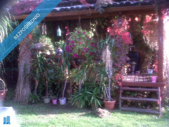 PIĘKNA POSIADŁOŚĆ NAD ZALEWEM WIŚLANYM NAPRZECIW KRYNICY