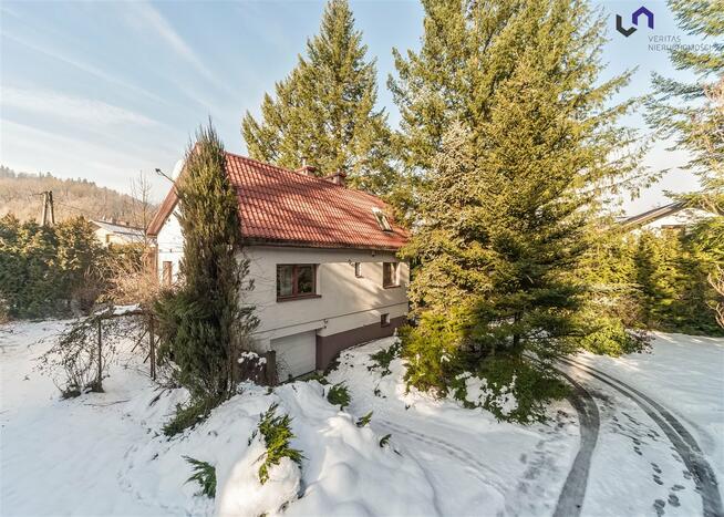 Dom Wisła, Kopydło