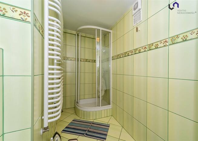 Dom Wisła, Kopydło