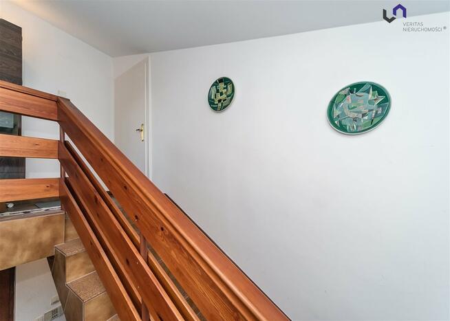 Dom Wisła, Kopydło