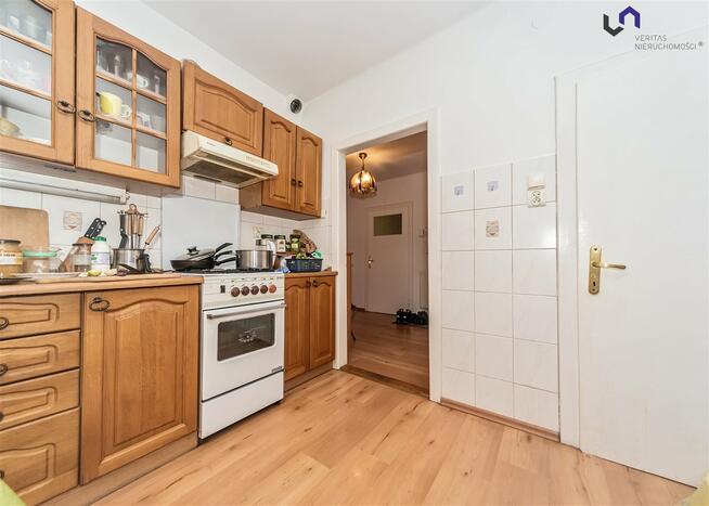 Dom Wisła, Kopydło