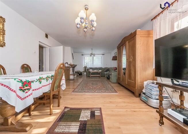 Dom Wisła, Kopydło