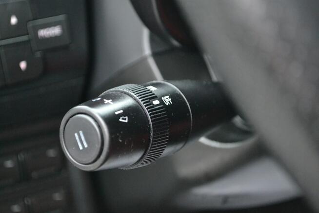 Fiat Ducato Climatronic*3osobowy *2.3MJTD 131KM*L4h3