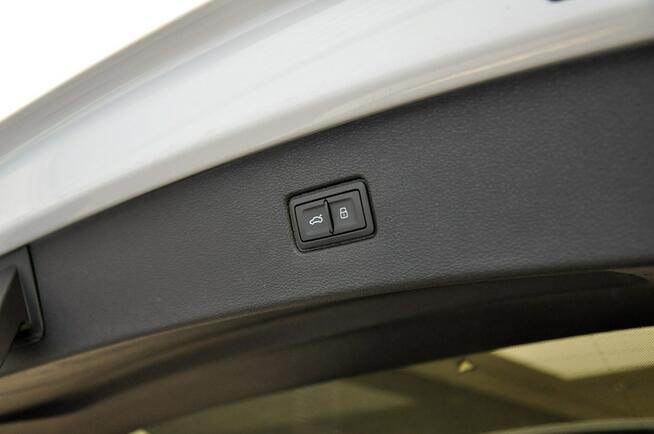 Audi Q7 50TDI Quattro Sline Virtual MatrixLaserHD ACC Domyk Wentyle Panorama