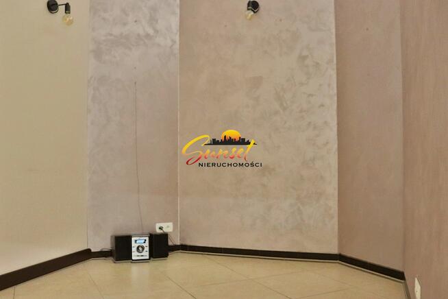 WynajmęCzęśćLokaluNaGabinety,Fryzjer,Kosmetyczka60m²