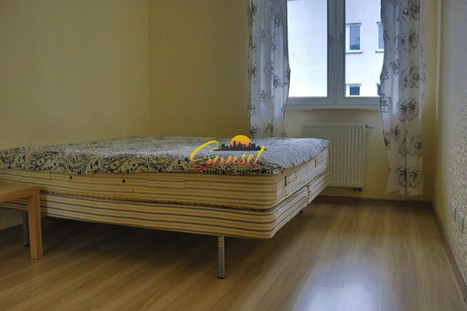 2pok. 39m²,Garaż,OsobnaKuchnia,BardzoZadbane,SuperLokalizacja