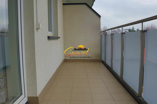 2pok. 39m²,Garaż,OsobnaKuchnia,BardzoZadbane,SuperLokalizacja