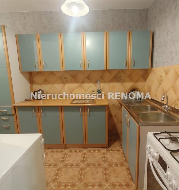 Mieszkanie Jastrzębie-Zdrój Osiedle Barbary, Turystyczna