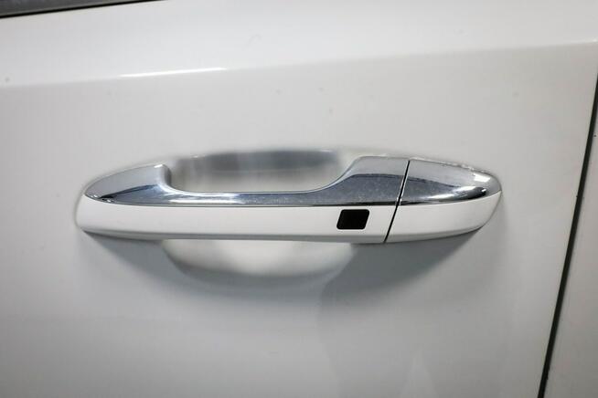 Kia Sportage 177KM*GTLine*Automat*Salon Polska*Bezwypadkowy*Panorama*VAT23%