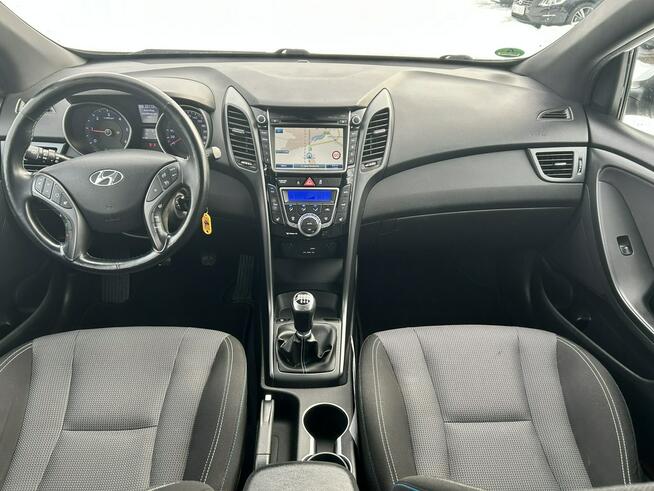 Hyundai i30 Super stan Full opcja