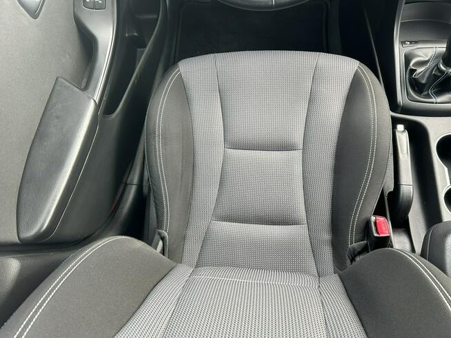 Hyundai i30 Super stan Full opcja