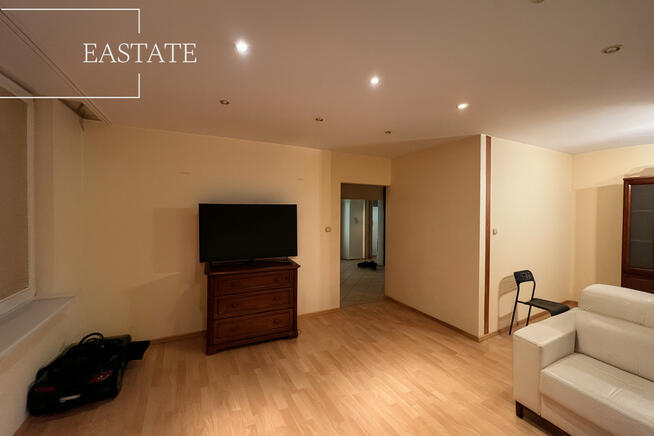 Mieszkanie Warszawa gm. Bielany Bielany, Marymont, Klaudyny