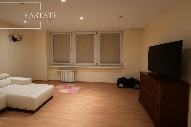 Mieszkanie Warszawa gm. Bielany Bielany, Marymont, Klaudyny