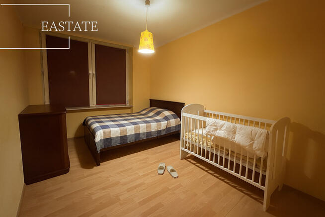 Mieszkanie Warszawa gm. Bielany Bielany, Marymont, Klaudyny