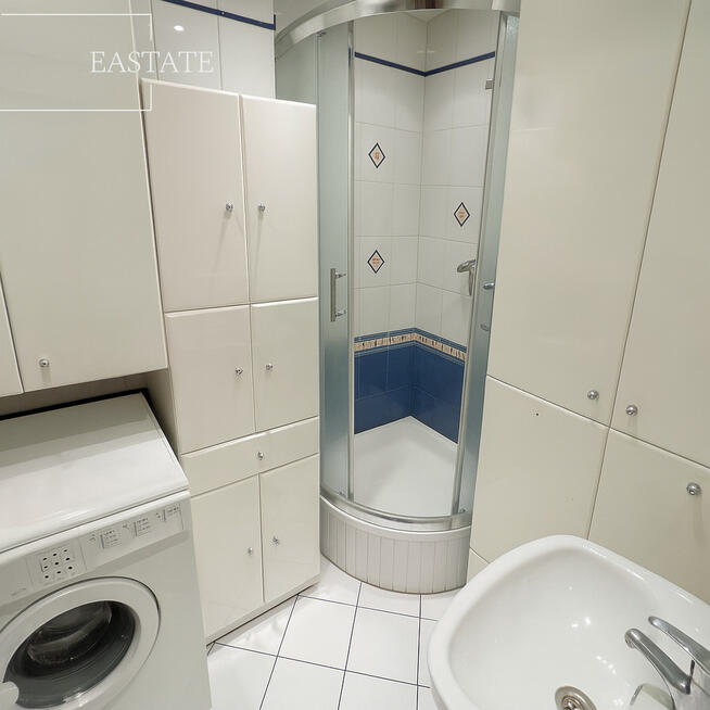 Mieszkanie Warszawa gm. Bielany Bielany, Marymont, Klaudyny