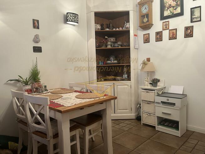 Dom Grodzisk Mazowiecki