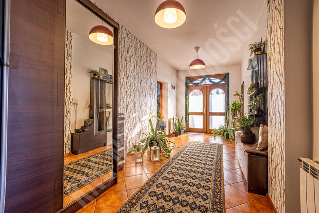 Dom na sprzedaż Maków Podhalański! Cena HIT!