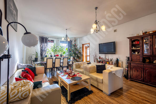 Dom na sprzedaż Maków Podhalański! Cena HIT!