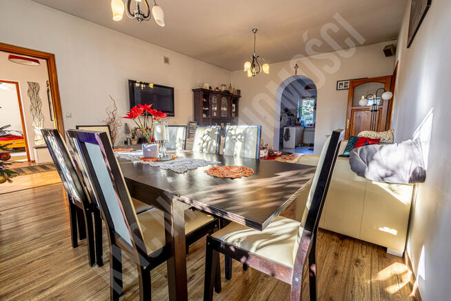 Dom na sprzedaż Maków Podhalański! Cena HIT!