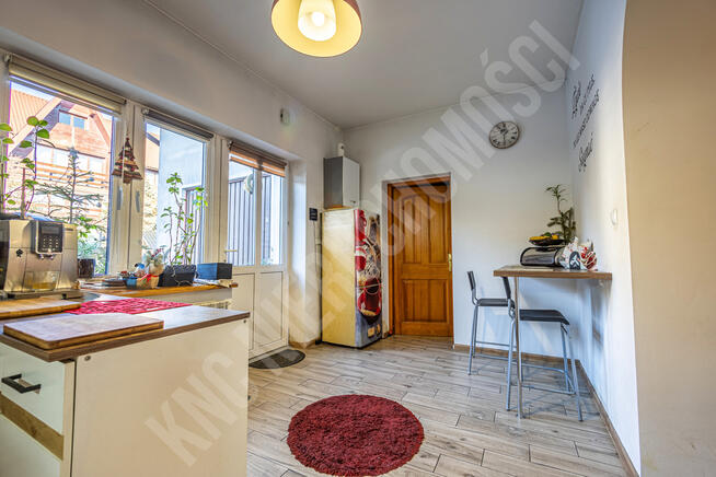 Dom na sprzedaż Maków Podhalański! Cena HIT!