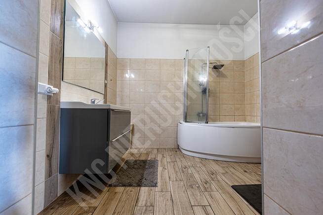 Dom na sprzedaż Maków Podhalański! Cena HIT!