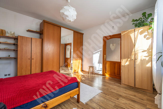 Dom na sprzedaż Maków Podhalański! Cena HIT!