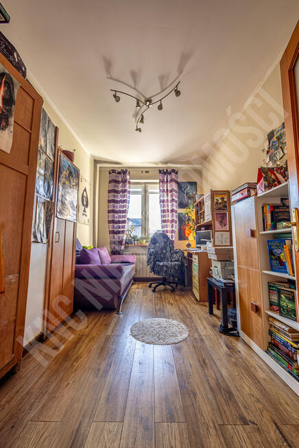 Dom na sprzedaż Maków Podhalański! Cena HIT!