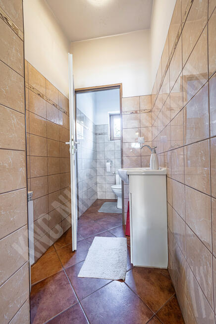 Dom na sprzedaż Maków Podhalański! Cena HIT!