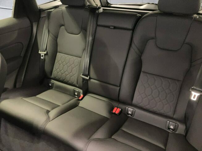 Volvo XC 60 T6 AWD Plus Bright MY 2026