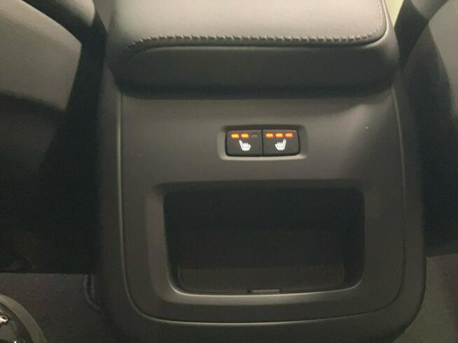 Volvo XC 60 T6 AWD Plus Bright MY 2026