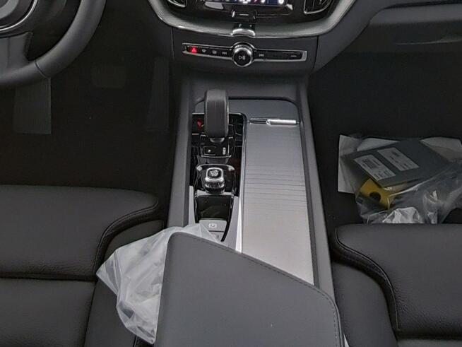 Volvo XC 60 B5(B) AWD Ultra Dark