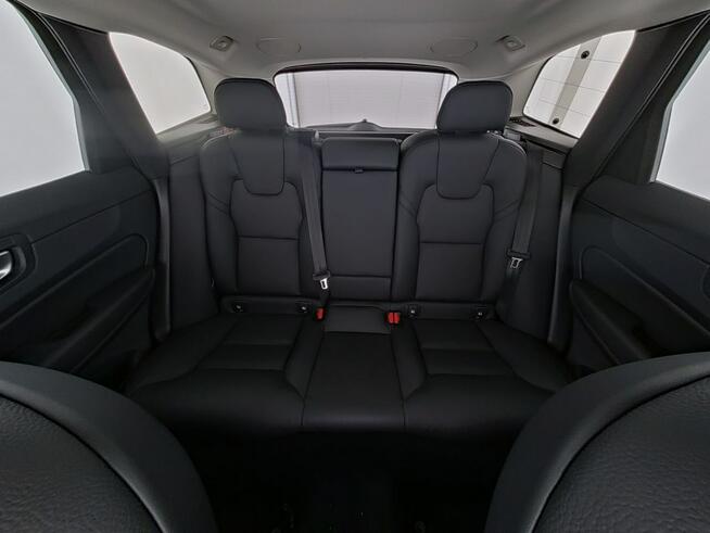 Volvo XC 60 B5(B) AWD Ultra Dark