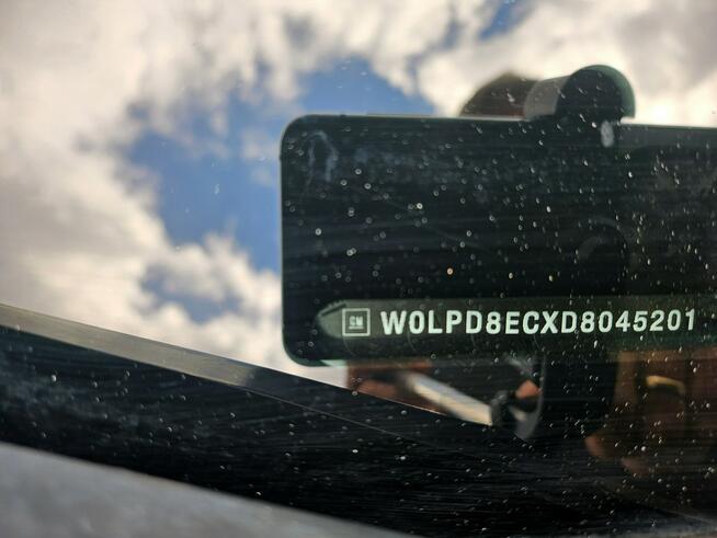 Opel Astra Video#1,4TURBO6biegów#140km#Grz.Fotele#NoweOpony#Oryg.Lakier