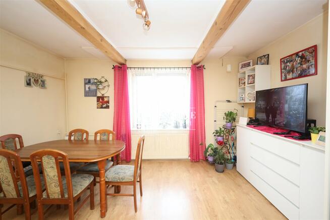 Dom Mazowsze gm. Czernikowo