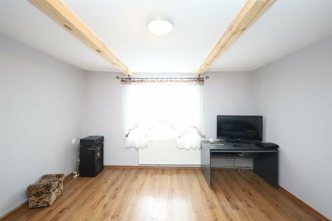 Dom Mazowsze gm. Czernikowo