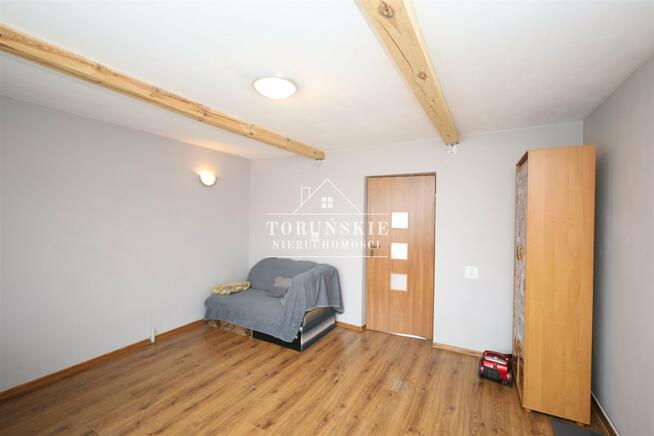 Dom Mazowsze gm. Czernikowo