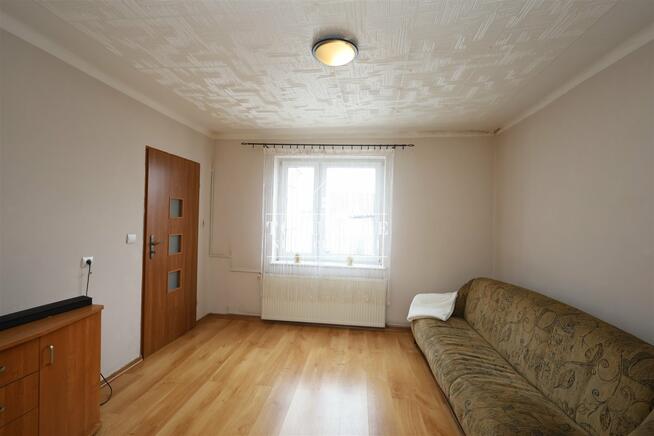 Dom Mazowsze gm. Czernikowo