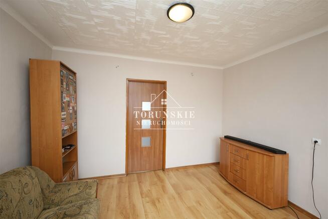 Dom Mazowsze gm. Czernikowo