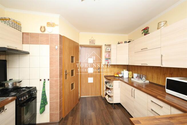 Dom Mazowsze gm. Czernikowo