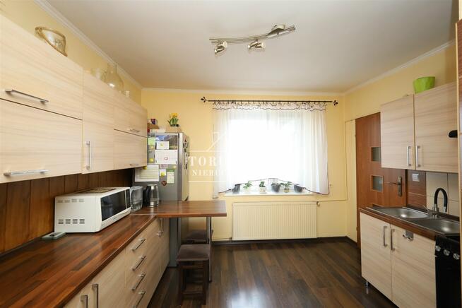 Dom Mazowsze gm. Czernikowo