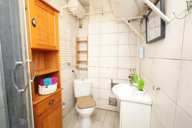 Dom Mazowsze gm. Czernikowo