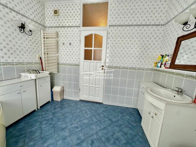 Mieszkanie Warszawa Praga-Południe, Grochowska