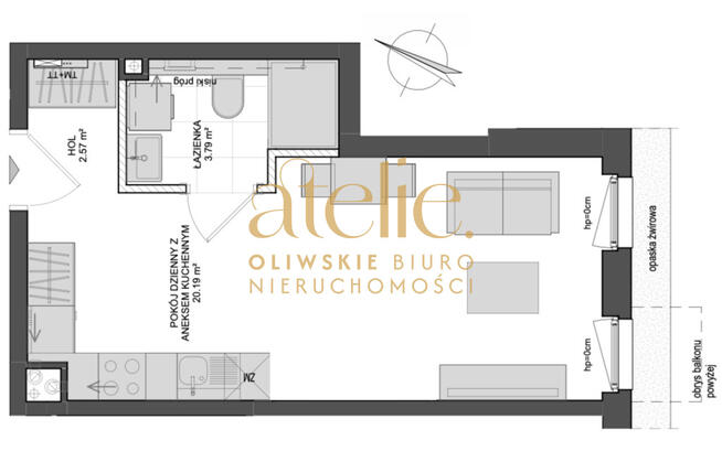 Gotowe do życia – bez czekania, bez ryzyka!